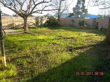 2nd image of 908 Anchor Ave