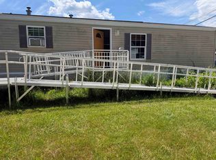 75 S Policy Street #51, Salem, NH 03079
