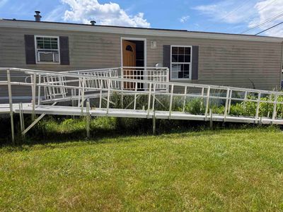 75 S Policy Street #51, Salem, NH, 03079