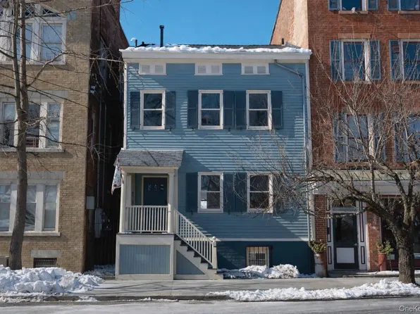 95 Liberty St Floor 1, Newburgh, NY 12550