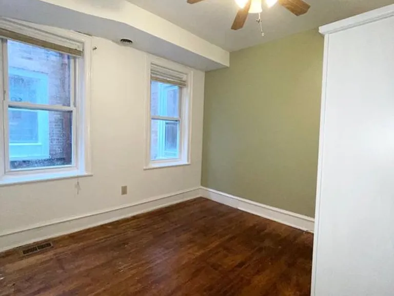 4640 Sansom St #O1 — Photo 21