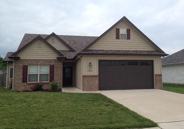 1st image of 5806 Neptune Dr
