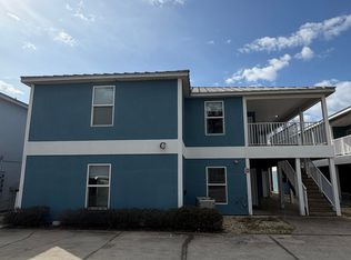 9117 Laird St #9119, Panama City, FL 32408