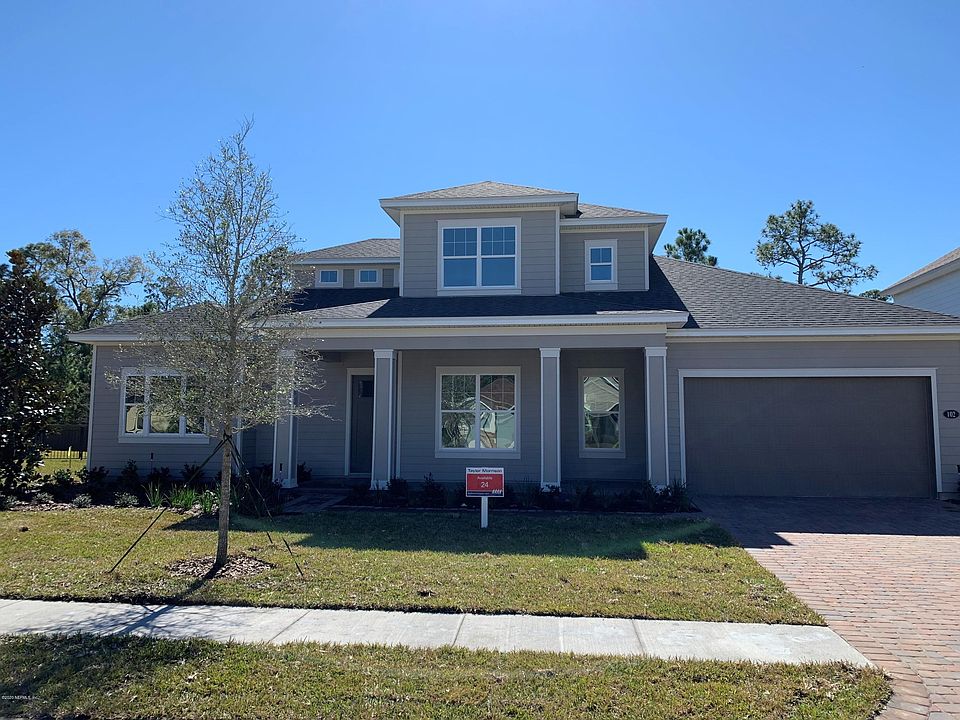 1st image of 102 Boulder Brook Ln