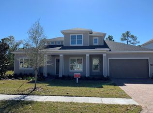 102 Boulder Brook Ln, Saint Johns, FL 32259