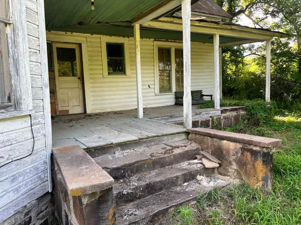 (undisclosed Address), Gravelly, AR 72838