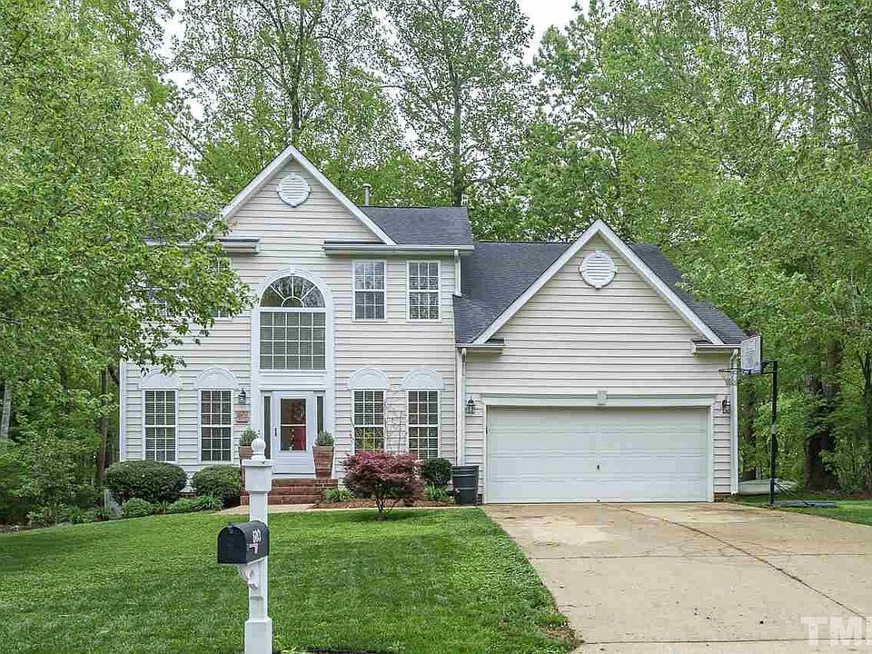 1st image of 603 Lemontree Ln
