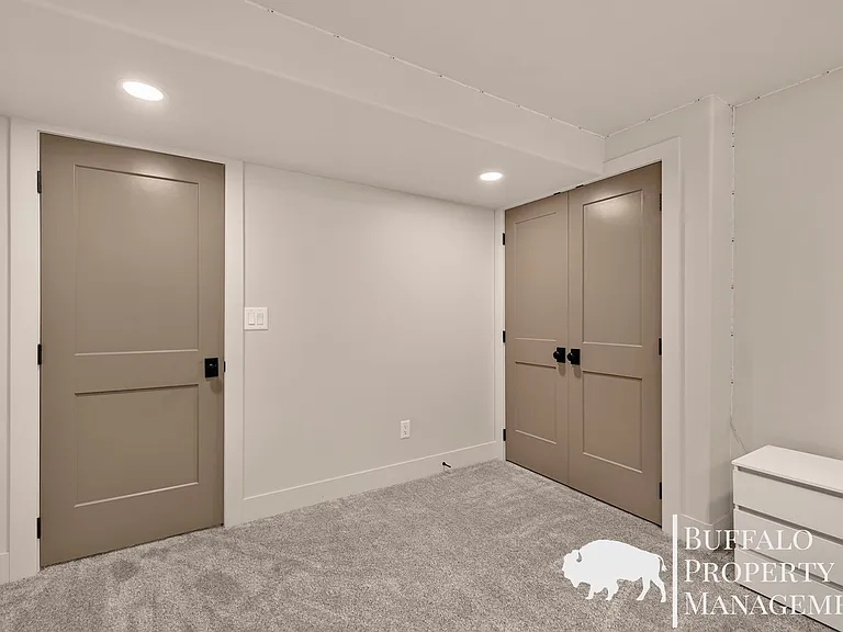 4267 N 55 E — Photo 20
