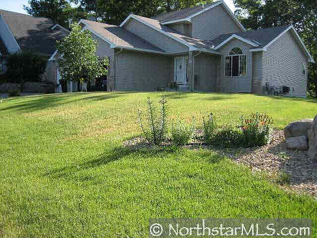 1st image of 9161 227th Street Court N