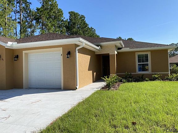 3rd image of 45 Ponce Deleon Dr #B