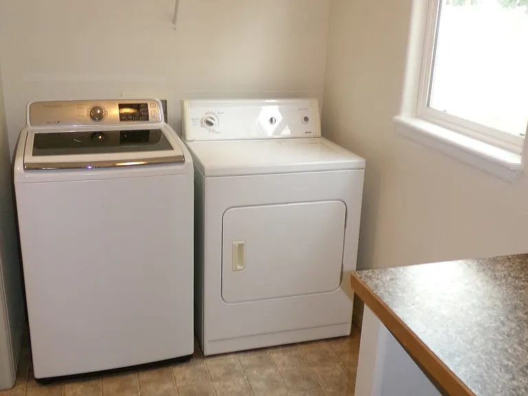 2613 Bar Harbor Dr — Photo 34