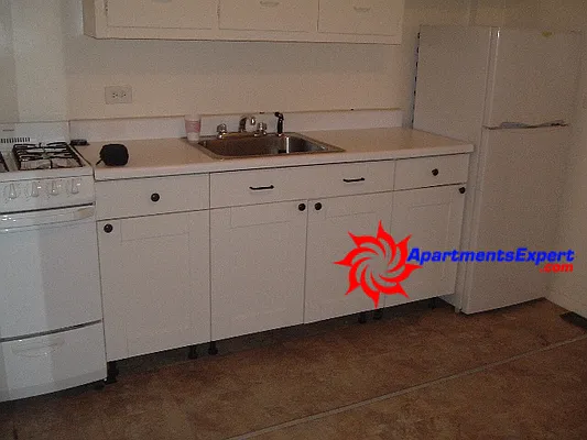 Rented by Jerry F Leazer LREB | media 23