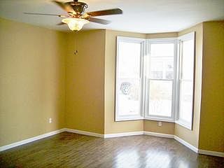 2nd image of 47 Burgess St