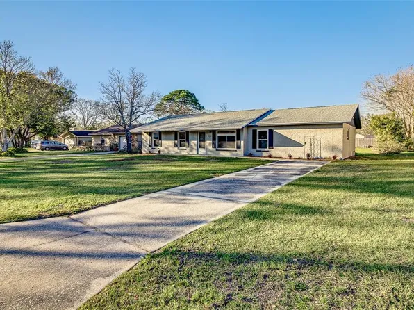 3728 Whitedove Dr, Lakeland, FL 33812