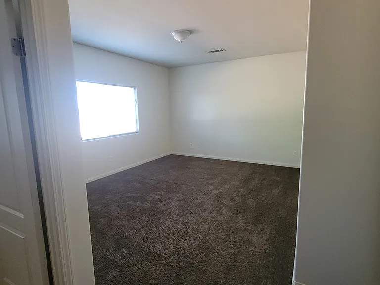 8211 Slider Dr — Photo 17