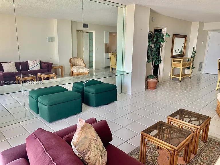 1500 S Ocean Dr #17E — Photo 20