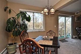 5th image of 1215 N Waterman Ave APT 4F