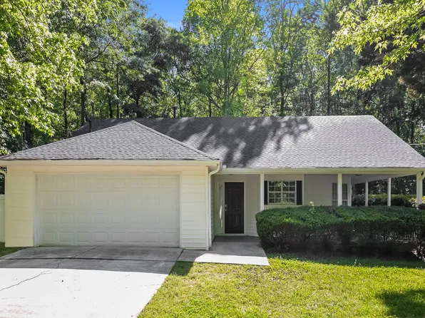 340 Christian Woods Dr SE, Conyers, GA 30013