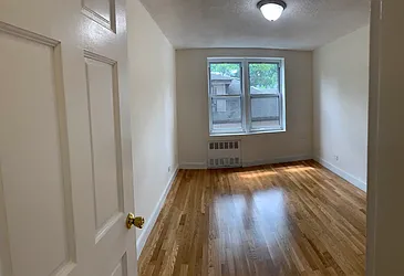 Rented by Prime City Listings LLC