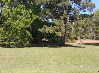 102 Lasater Ln, Bullard, TX 75757