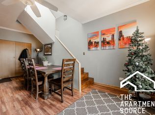 3036 N Seminary Ave #3, Chicago, IL 60657