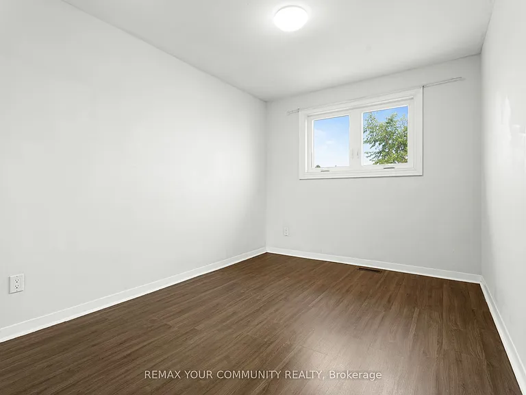 7291 Vernor Dr #MAIN — Photo 20