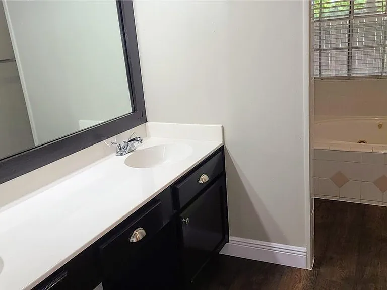 2517 Jacqueline Dr — Photo 19