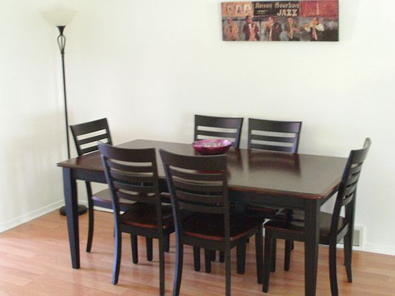 4th image of 9025 Roach Ave