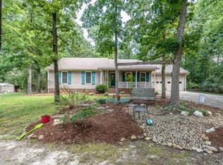 1769 Hollybrook Ln, Lancaster, SC 29720