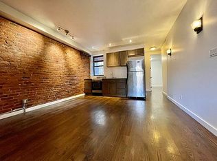 1500 Bushwick Ave APT 4, Brooklyn, NY 11207
