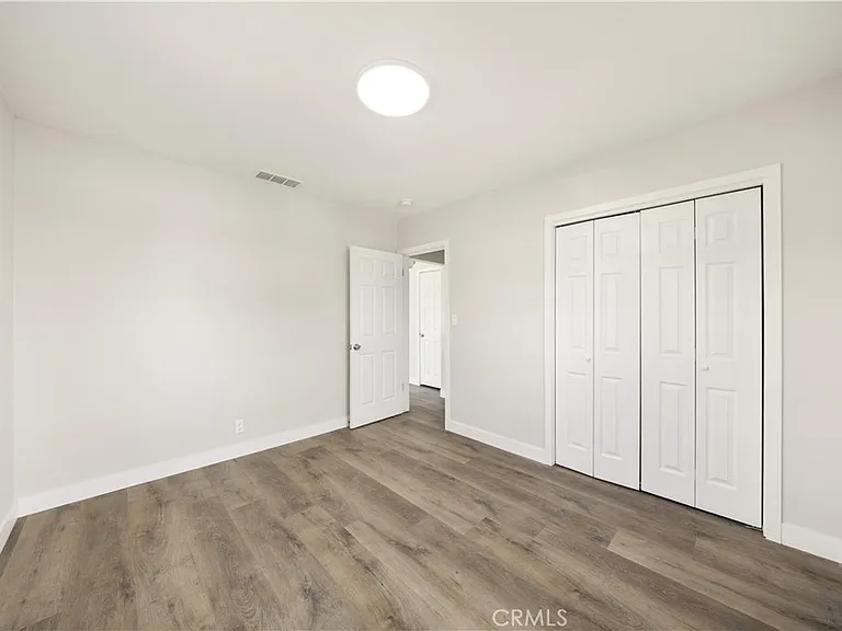 350 E Juanita Ave — Photo 7
