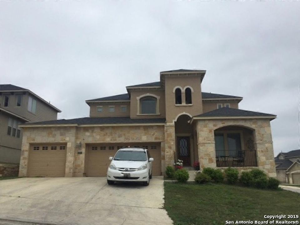 1st image of 2935 Elm Tree Park