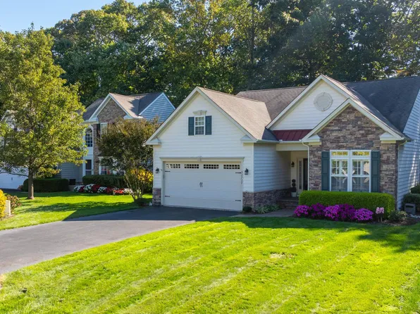 32727 Spring Water Dr, Millsboro, DE 19966