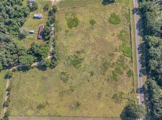 8900 Old Hwy, Calvert, TX 77837