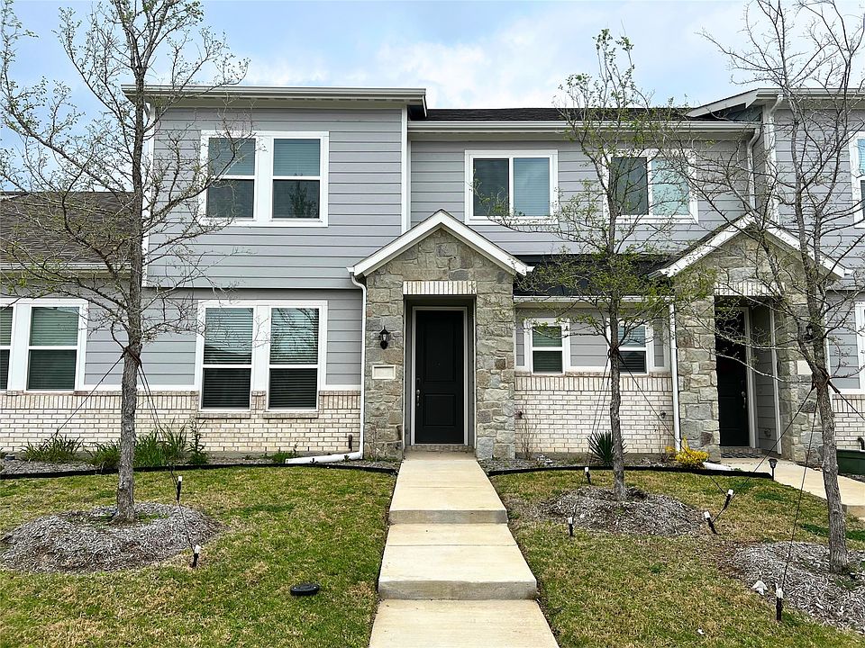 1st image of 2420 Freshwater Ln