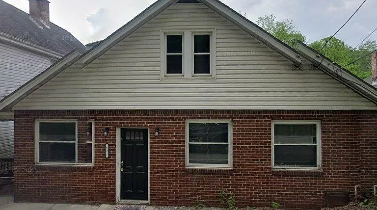127 Little Deer Creek Rd — Photo 1