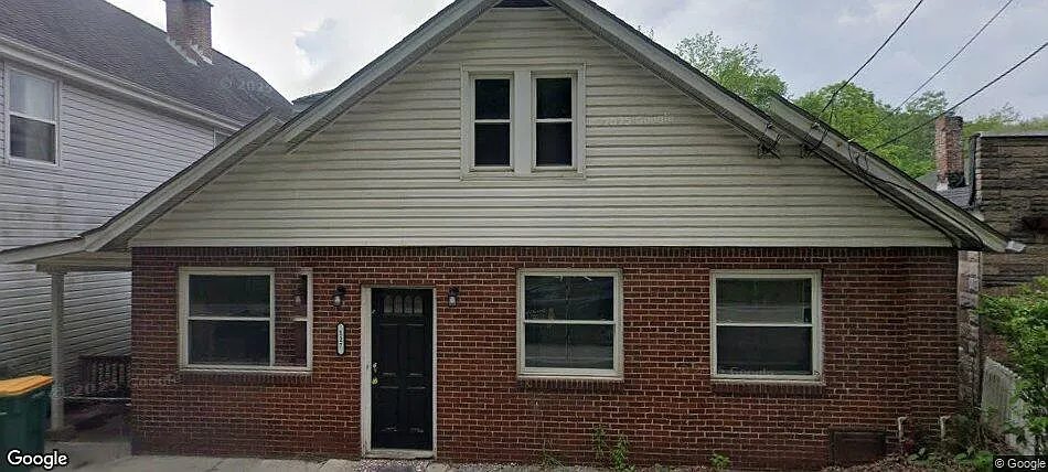 127 Little Deer Creek Rd