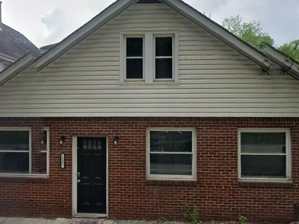 127 Little Deer Creek Rd, Cheswick, PA 15024