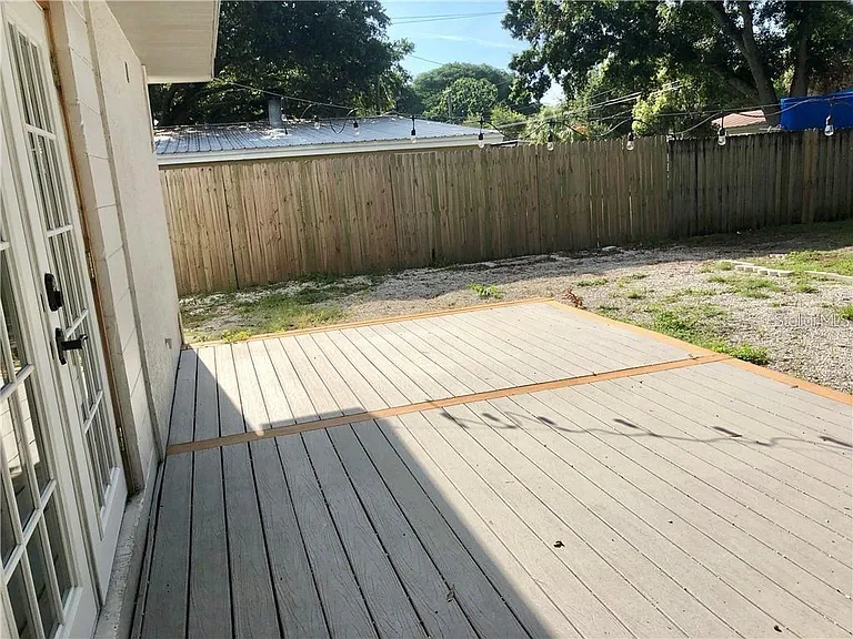 4106 W Oklahoma Ave — Photo 5