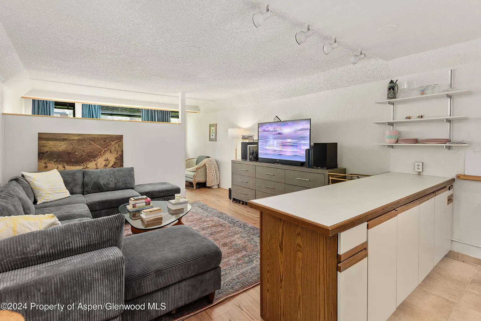 Studio, 499 sqft, $5,000 — Photo 4