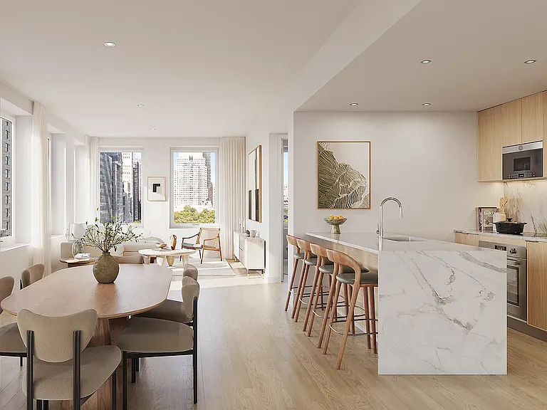 222 Broadway #638 — Photo 13