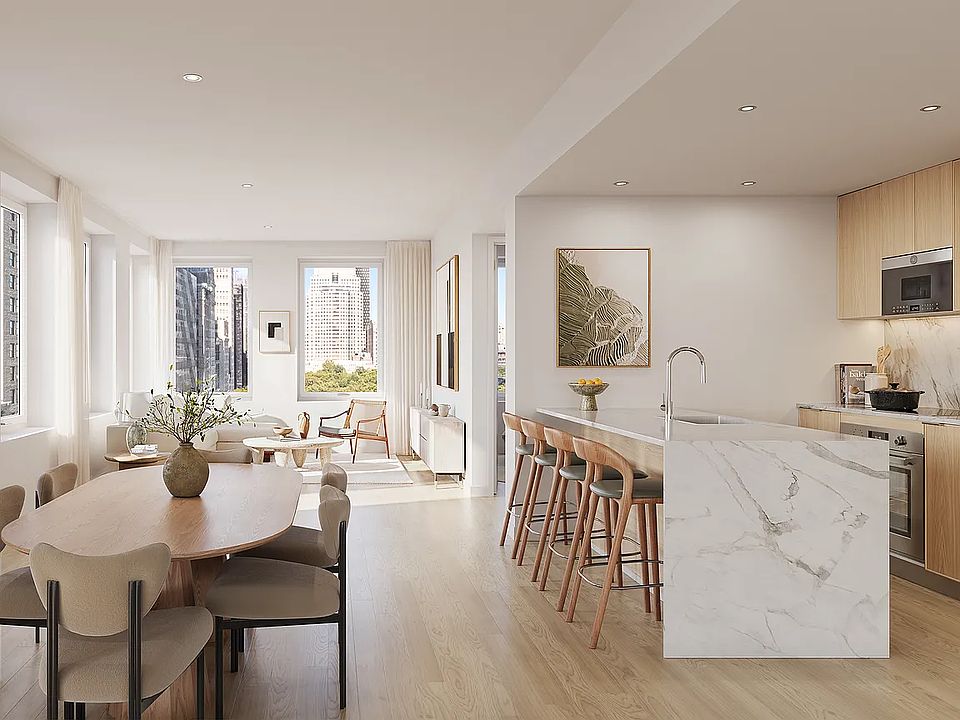 1st image of 222 Broadway #421