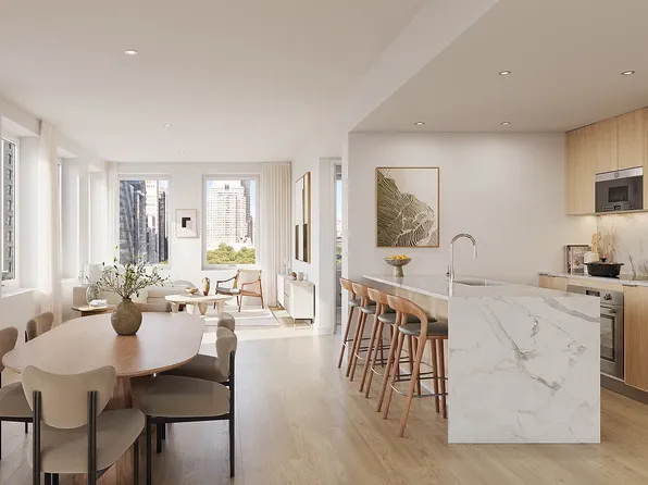 222 Broadway, New York, NY