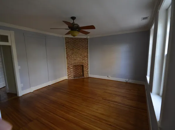 (undisclosed Address), Takoma Park, MD 20912