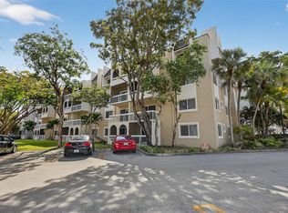 8103 Camino Real #407, Miami, FL 33143