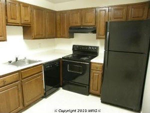 4th image of 2427 Glengyle Dr #251