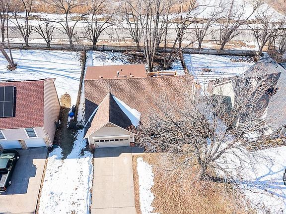 2nd image of 1532 N 85th Cir