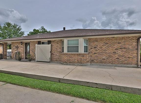4th image of 4217 Montrachet Dr