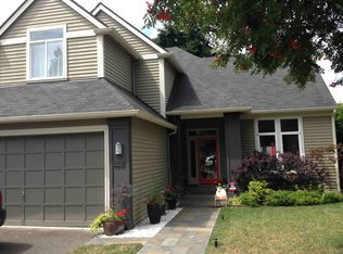 6235 30th Ave NE, Seattle, WA 98115