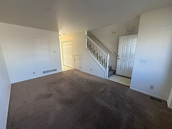 5th image of 4850 Basswood Dr